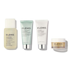 Radiant Cleansing Discovery, , large, image2