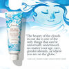Soy Face Cleanser Limited Edition, , large, image4