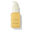 Day Cream, , large, image1