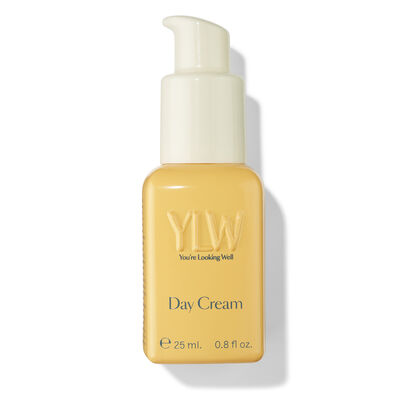 Day Cream