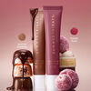 The Holiday Trio, , large, image4