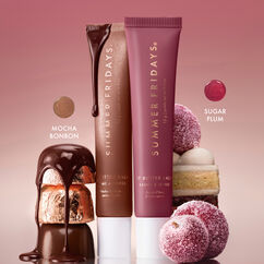 The Holiday Trio, , large, image4