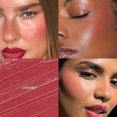 Cream Blush Duo & Duo Blush, , large, image3