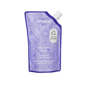 Bust Your Brass Cool Blonde Repair Conditioner