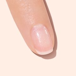 Active - Shine Icy, 15 ML ICY, large, image3