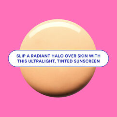 Daydream Screen SPF 50 Tinted Veil 50ml, V2, large, image3