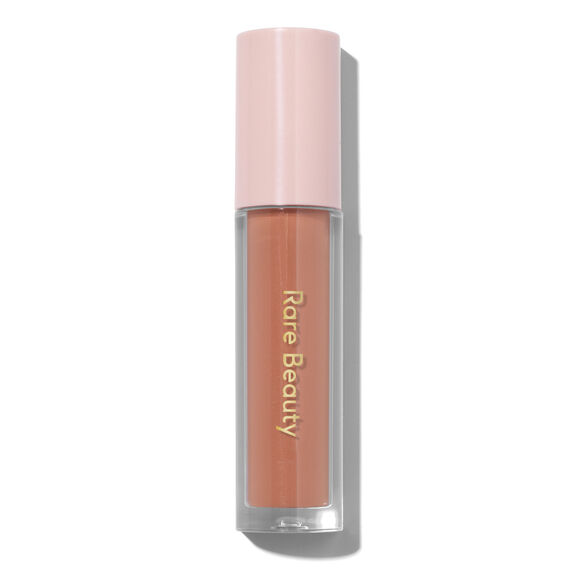 Stay Vulnerable Liquid Eyeshadow, NEARLY APRICOT, large, image1