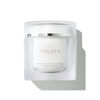 Valaya Body Cream, , large, image1