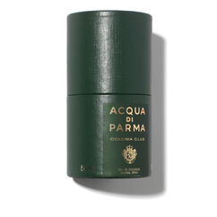 Colonia C.L.U.B. Eau de Cologne, , large, image4