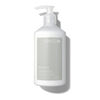 Rewild Hand Wash, , large, image1