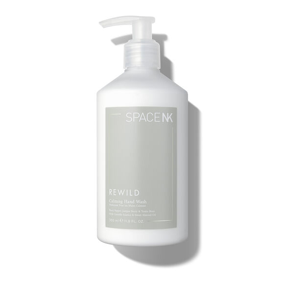 Rewild Hand Wash, , large, image1