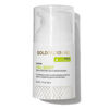 Vital Boost Even Skintone Daily Moisturizer, , large, image1