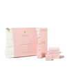 The Calming Discovery Kit, , large, image1