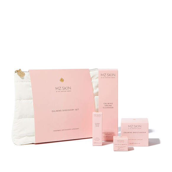 The Calming Discovery Kit, , large, image1