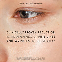 Super Anti-Aging Eye Cream, , large, image3