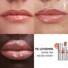 Loveshine High Shine Lipstick, 204 MELTED HONEY, large, image3