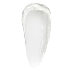 Gel à tenue ferme, , large, image3