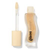 Honey Infused Lip Oil, PINEAPPLE POUT, large, image3