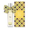 Orange Bitters Cologne, , large, image1