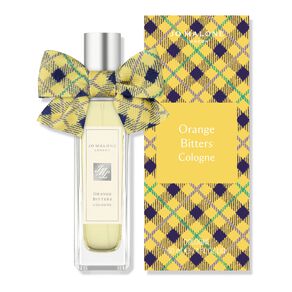 Orange Bitters Cologne