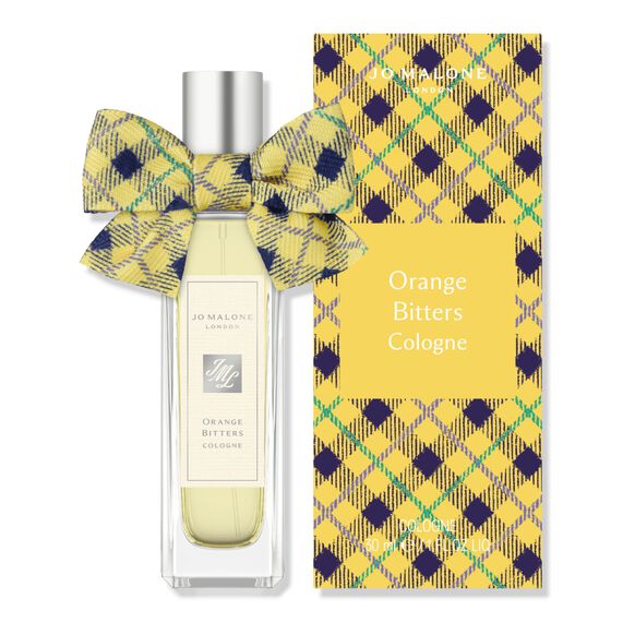 Orange Bitters Cologne, , large, image1
