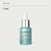 Pro-Collagen Revitalise & Rejuvenate Routine, , large, image8