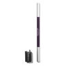 Straight Line Kohl Eye Pencil, PLUM DEFINITION, large, image1