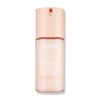 Balance Mode Moisturiser