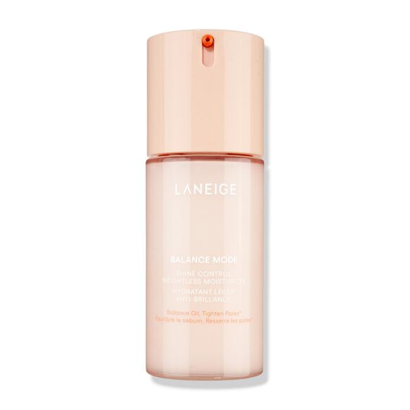 Balance Mode Moisturiser, , large, image1