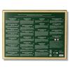 Beauty Advent Calendar, , large, image3