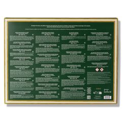 Beauty Advent Calendar, , large, image3