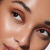 Liquid Silk Eyeshadow, THALIA, large, image4