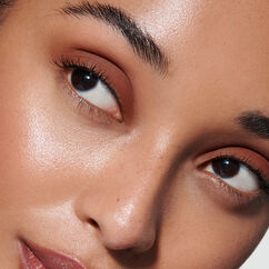 Liquid Silk Eyeshadow, THALIA, large, image4