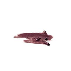 Satin Kajal Liner, ORCHID, large, image2