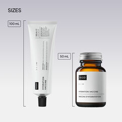 Hydration Vaccine, , large, image6