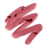 Lip Sketch Hydrating Crayon, PINK DOOR, large, image2