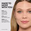 Pro Filt'r Fluid Flex Foundation, 136N, large, image5