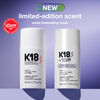 Society leave-in molecular hair mask, , large, image8