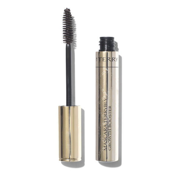 Mascara Terrybly, 2 MOKA BROWN, large, image1