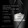 Advanced Pro-Collagen+ Peptide Cream, , large, image6