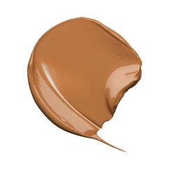 Illusion Luminous Glow Foundation, 18, large, image2