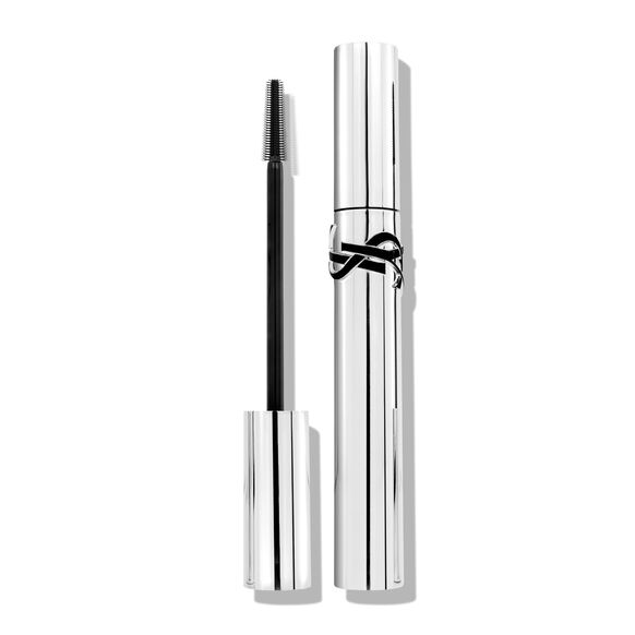 Lash Latex Mascara, , large, image1
