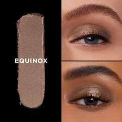 Voyeur Eyeshadow Stick, EQUINOX, large, image4