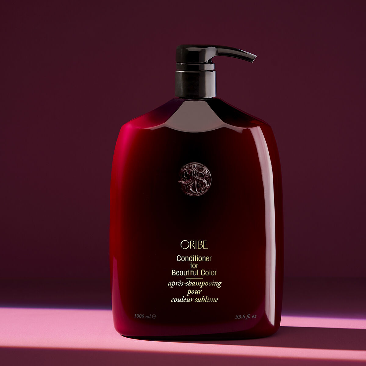 Oribe Conditioner for Beautiful Color | Space NK