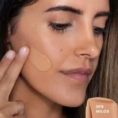 True Skin Serum Foundation, MILOS SF8, large, image5