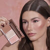 Face Palette, ITALIAN SUMMER 17.6 G, large, image8