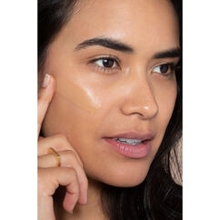 Super Serum Skin Tint SPF 40, PORTO FERRO, large, image5