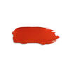 Phyto-Rouge Velvet, 30 ORANGE SPICE, large, image2