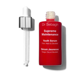 High Maintenance Serum 60ml, , large, image2