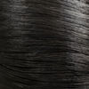 Superfine Hairspray, , large, image8